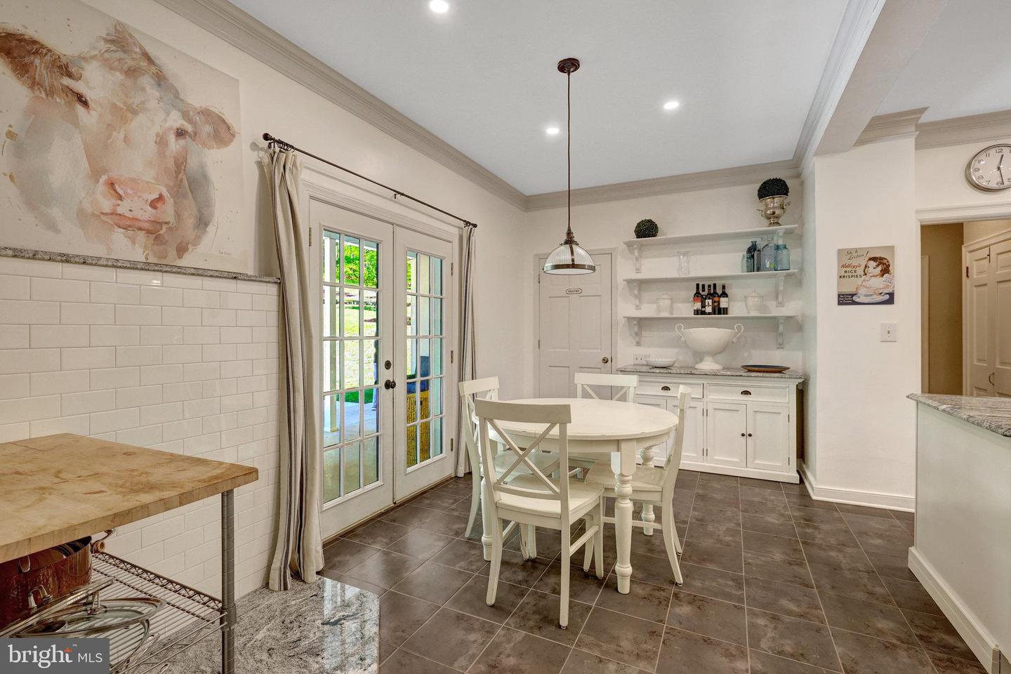 7722 LEE HWY, WARRENTON, Virginia 20186, 4 Bedrooms Bedrooms, ,2 BathroomsBathrooms,Residential,For sale,7722 LEE HWY,VAFQ2016152 MLS # VAFQ2016152