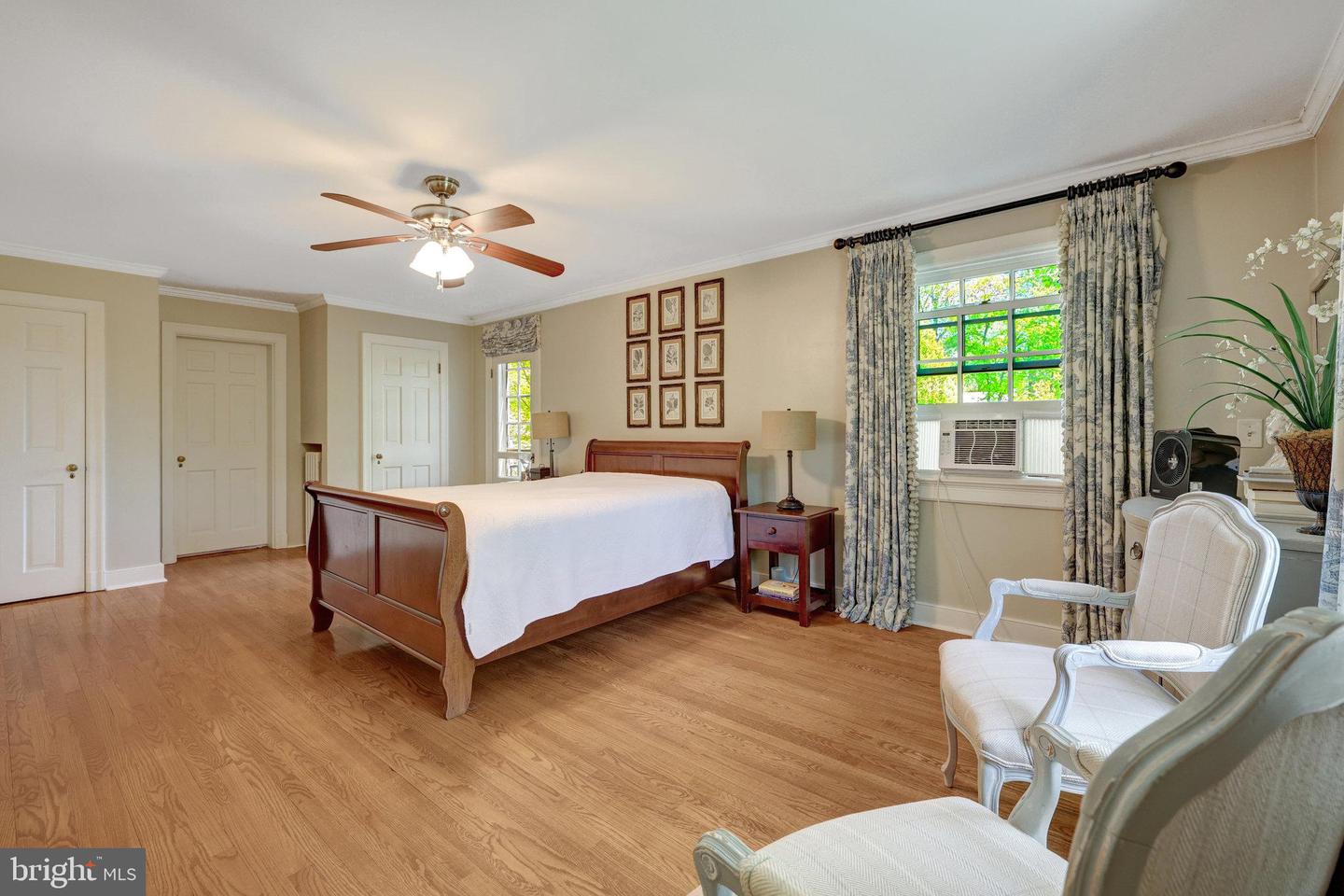 7722 LEE HWY, WARRENTON, Virginia 20186, 4 Bedrooms Bedrooms, ,2 BathroomsBathrooms,Residential,For sale,7722 LEE HWY,VAFQ2016152 MLS # VAFQ2016152