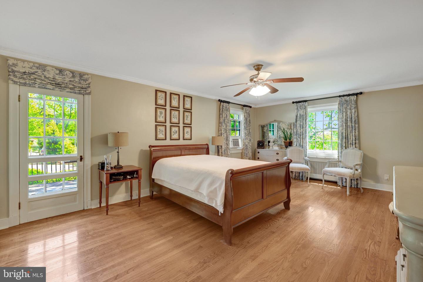 7722 LEE HWY, WARRENTON, Virginia 20186, 4 Bedrooms Bedrooms, ,2 BathroomsBathrooms,Residential,For sale,7722 LEE HWY,VAFQ2016152 MLS # VAFQ2016152