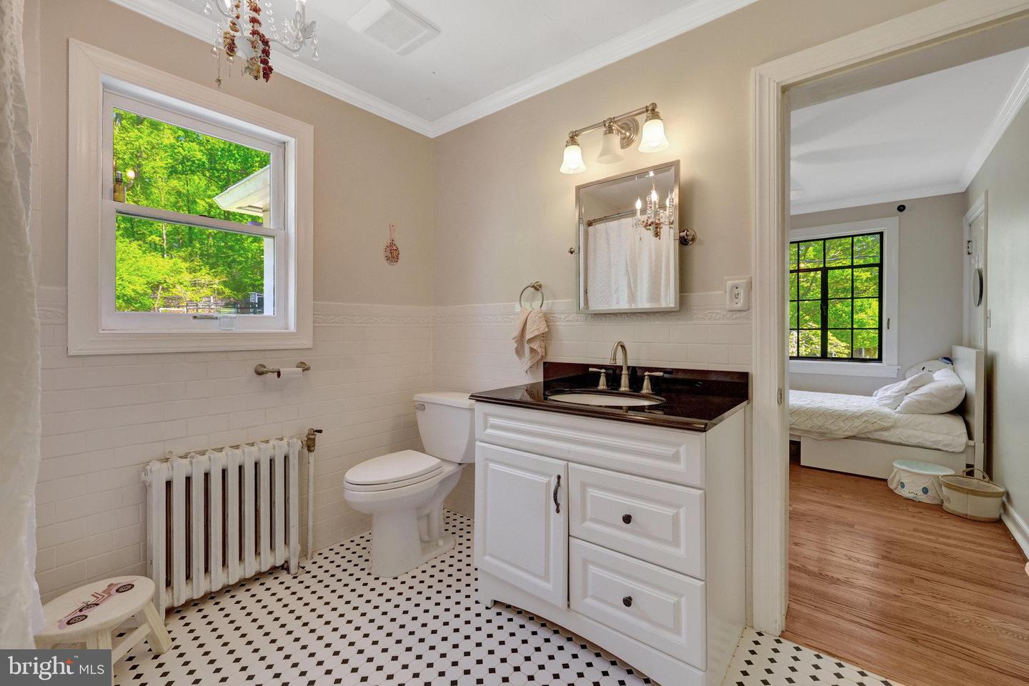 7722 LEE HWY, WARRENTON, Virginia 20186, 4 Bedrooms Bedrooms, ,2 BathroomsBathrooms,Residential,For sale,7722 LEE HWY,VAFQ2016152 MLS # VAFQ2016152