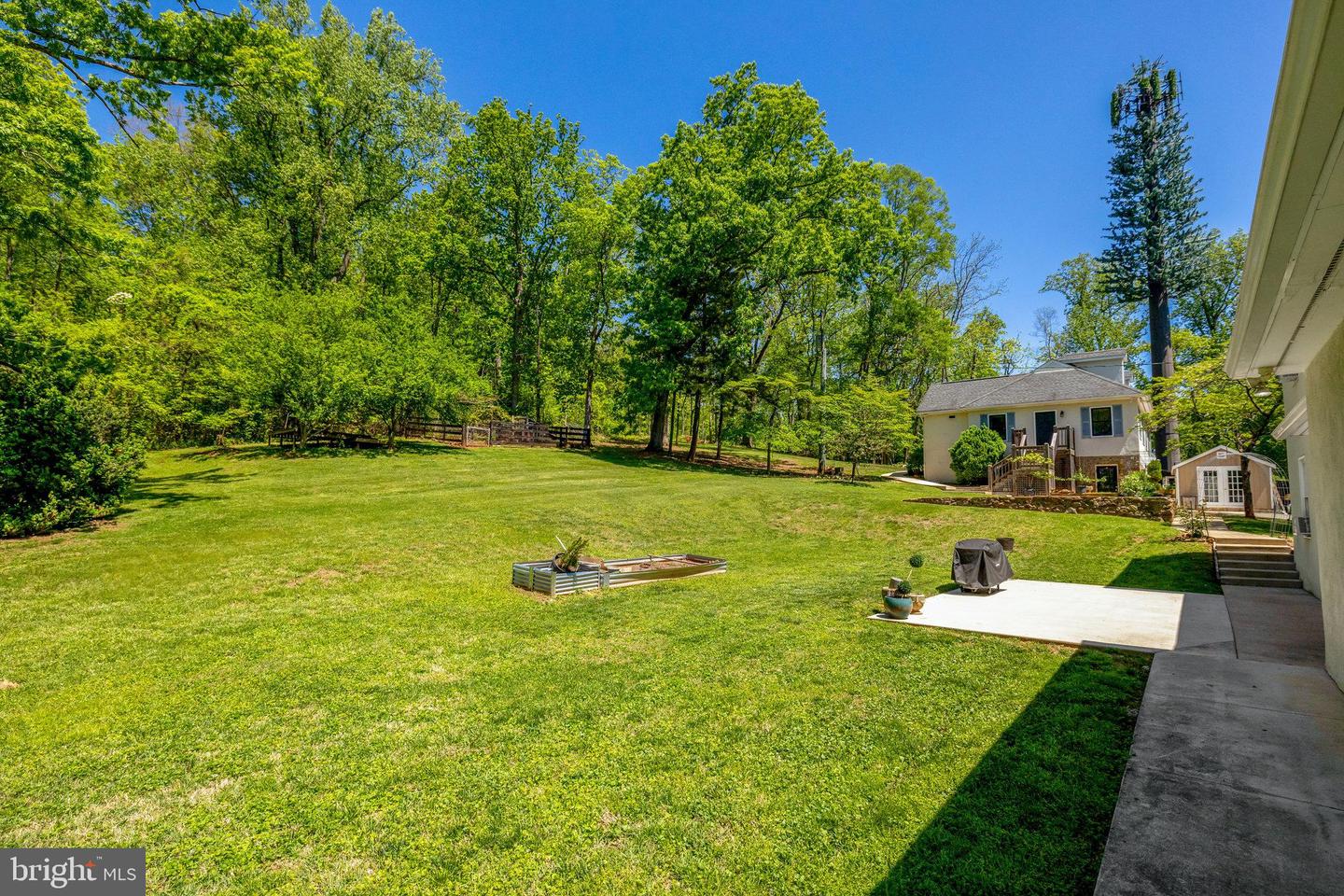 7722 LEE HWY, WARRENTON, Virginia 20186, 4 Bedrooms Bedrooms, ,2 BathroomsBathrooms,Residential,For sale,7722 LEE HWY,VAFQ2016152 MLS # VAFQ2016152