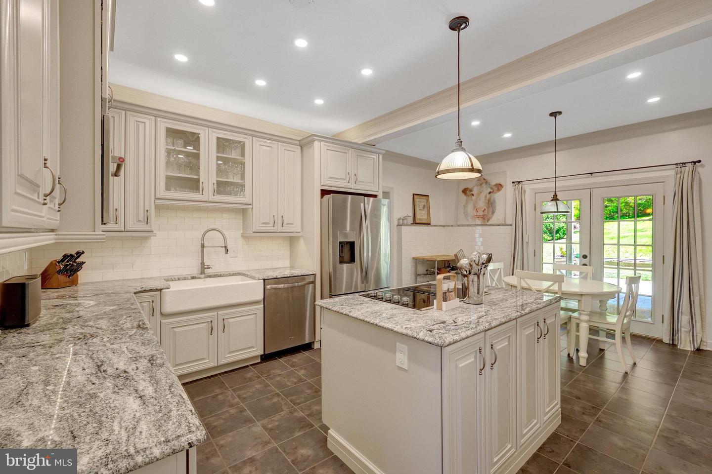7722 LEE HWY, WARRENTON, Virginia 20186, 4 Bedrooms Bedrooms, ,2 BathroomsBathrooms,Residential,For sale,7722 LEE HWY,VAFQ2016152 MLS # VAFQ2016152
