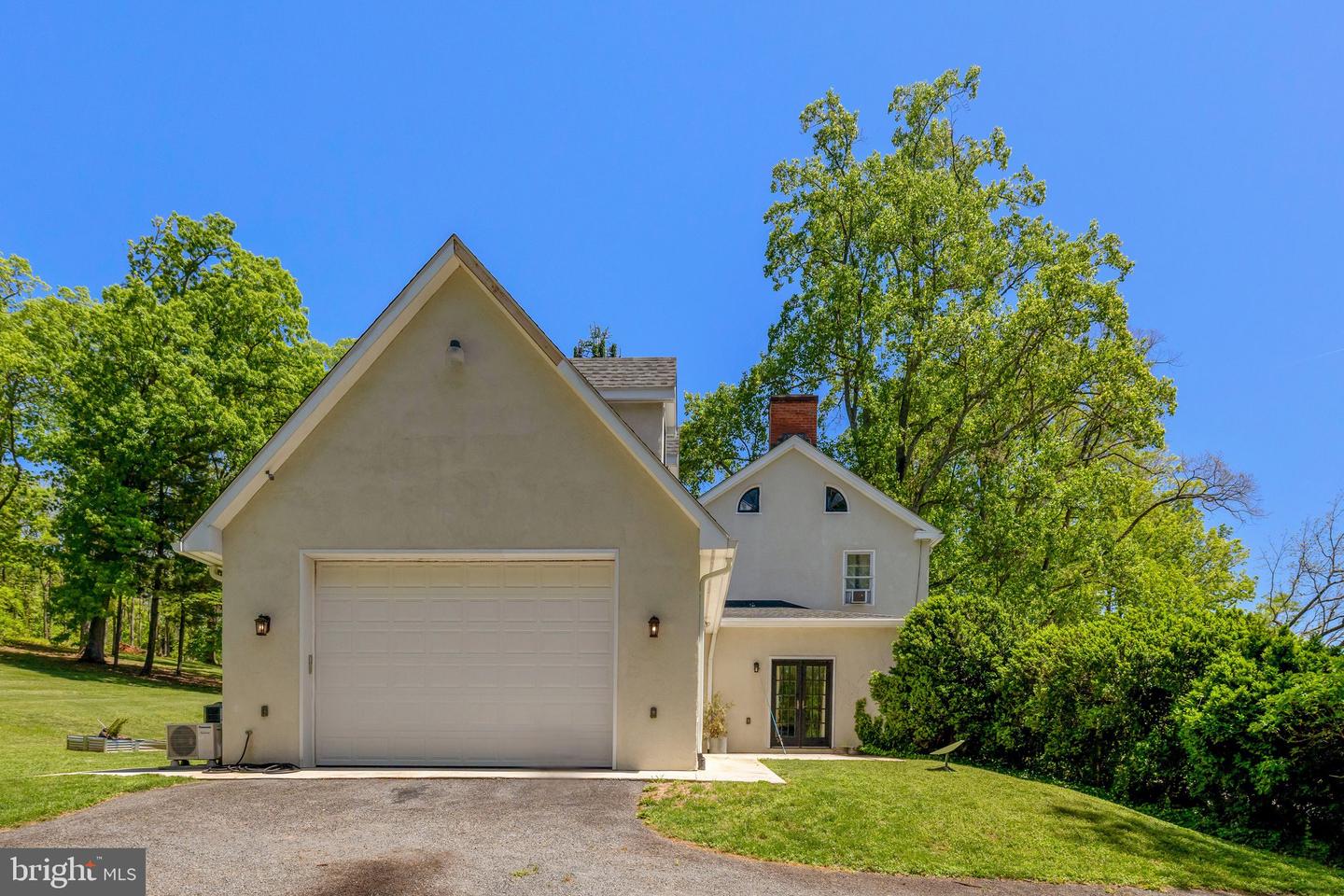7722 LEE HWY, WARRENTON, Virginia 20186, 4 Bedrooms Bedrooms, ,2 BathroomsBathrooms,Residential,For sale,7722 LEE HWY,VAFQ2016152 MLS # VAFQ2016152