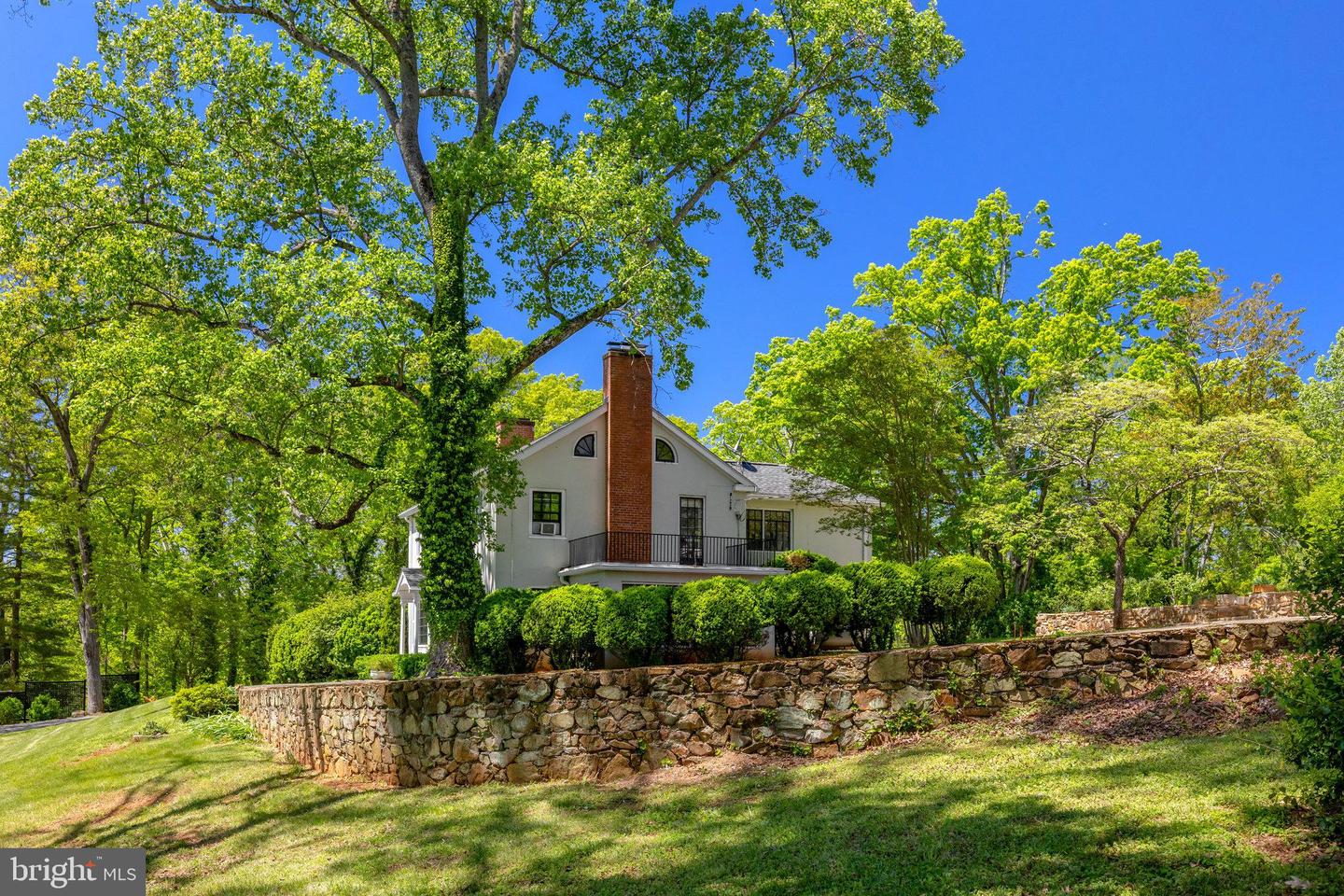 7722 LEE HWY, WARRENTON, Virginia 20186, 4 Bedrooms Bedrooms, ,2 BathroomsBathrooms,Residential,For sale,7722 LEE HWY,VAFQ2016152 MLS # VAFQ2016152