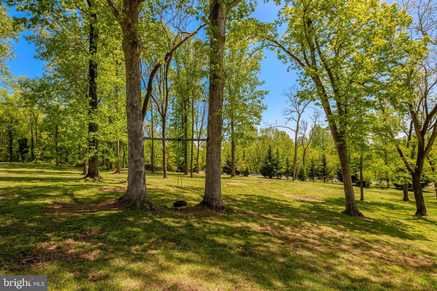 7722 LEE HWY, WARRENTON, Virginia 20186, 4 Bedrooms Bedrooms, ,2 BathroomsBathrooms,Residential,For sale,7722 LEE HWY,VAFQ2016152 MLS # VAFQ2016152