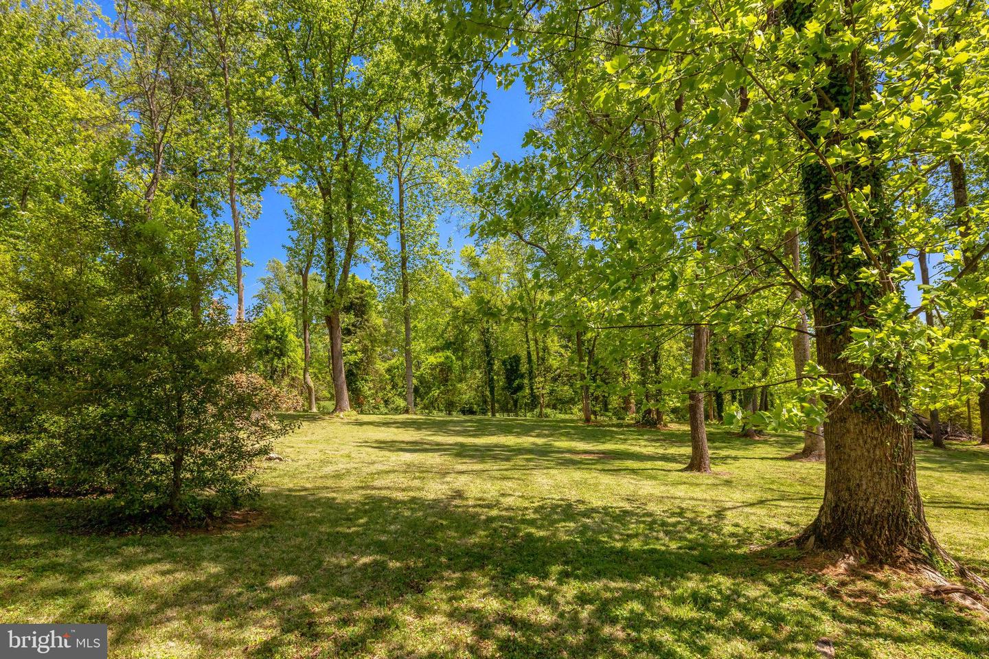 7722 LEE HWY, WARRENTON, Virginia 20186, 4 Bedrooms Bedrooms, ,2 BathroomsBathrooms,Residential,For sale,7722 LEE HWY,VAFQ2016152 MLS # VAFQ2016152