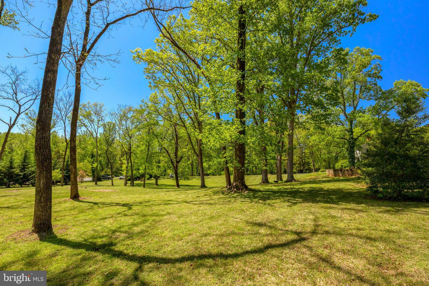 7722 LEE HWY, WARRENTON, Virginia 20186, 4 Bedrooms Bedrooms, ,2 BathroomsBathrooms,Residential,For sale,7722 LEE HWY,VAFQ2016152 MLS # VAFQ2016152