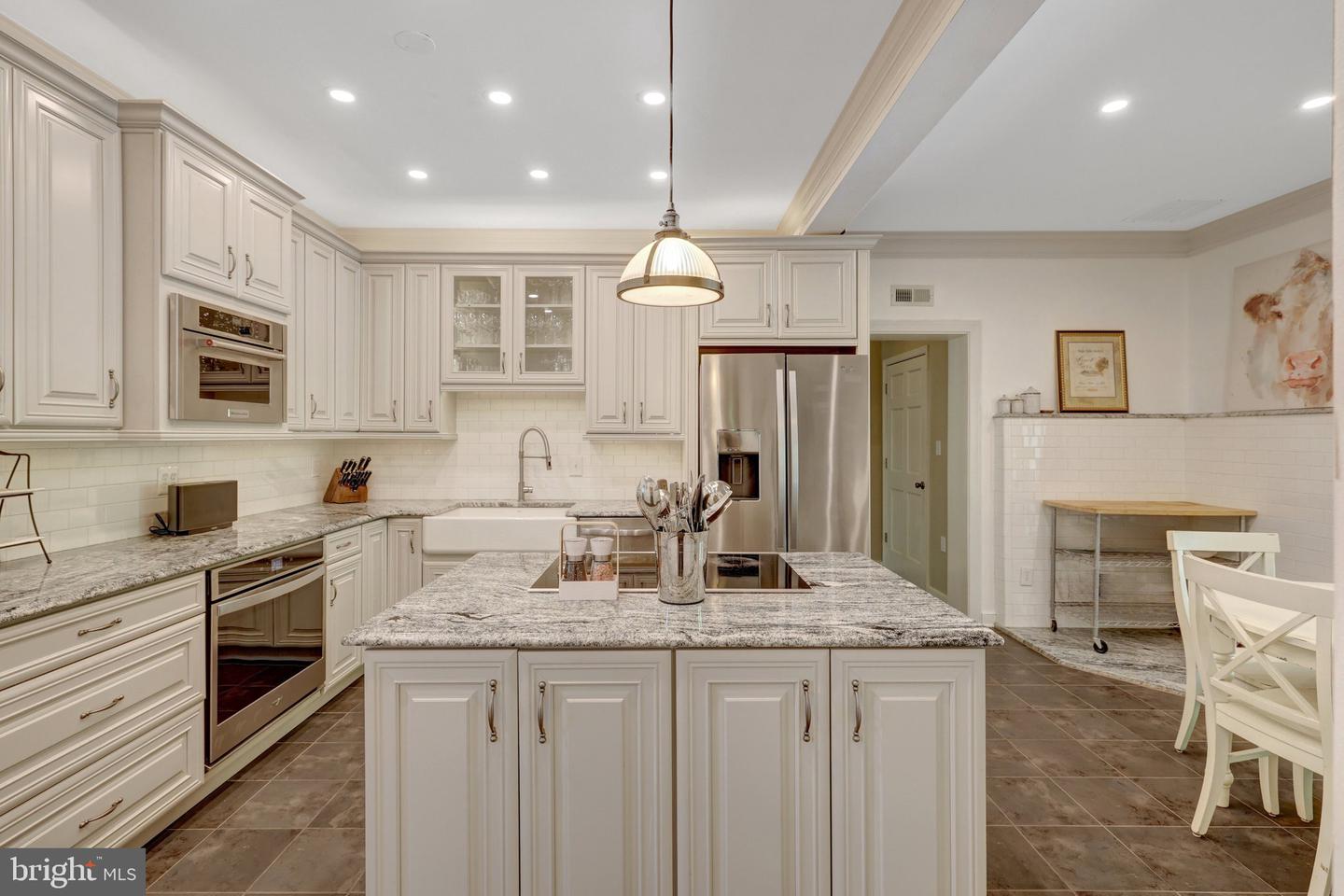 7722 LEE HWY, WARRENTON, Virginia 20186, 4 Bedrooms Bedrooms, ,2 BathroomsBathrooms,Residential,For sale,7722 LEE HWY,VAFQ2016152 MLS # VAFQ2016152