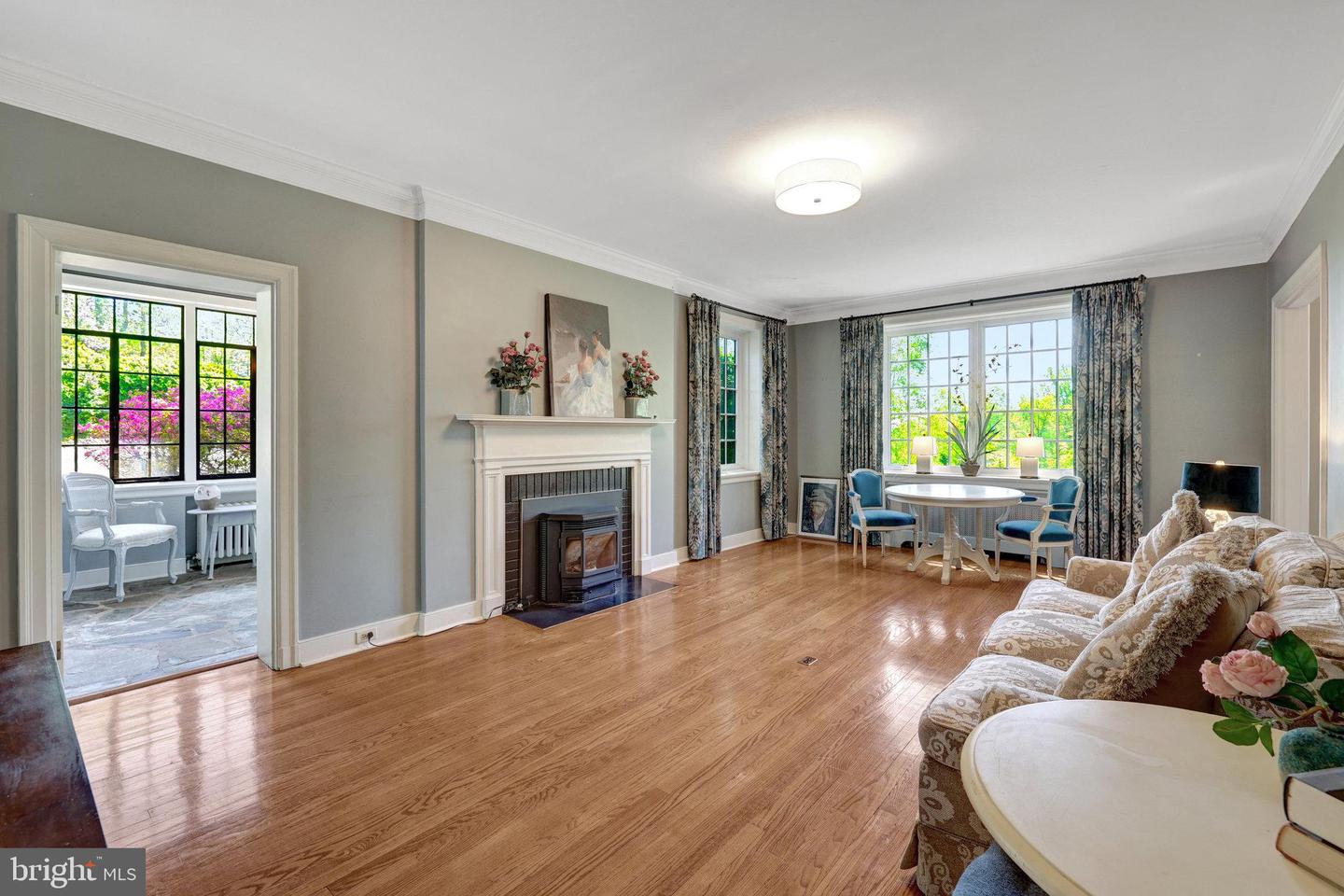 7722 LEE HWY, WARRENTON, Virginia 20186, 4 Bedrooms Bedrooms, ,2 BathroomsBathrooms,Residential,For sale,7722 LEE HWY,VAFQ2016152 MLS # VAFQ2016152