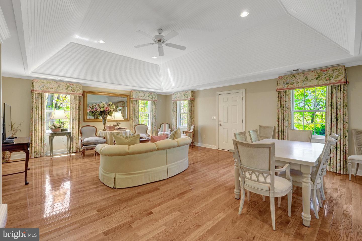 7722 LEE HWY, WARRENTON, Virginia 20186, 4 Bedrooms Bedrooms, ,2 BathroomsBathrooms,Residential,For sale,7722 LEE HWY,VAFQ2016152 MLS # VAFQ2016152