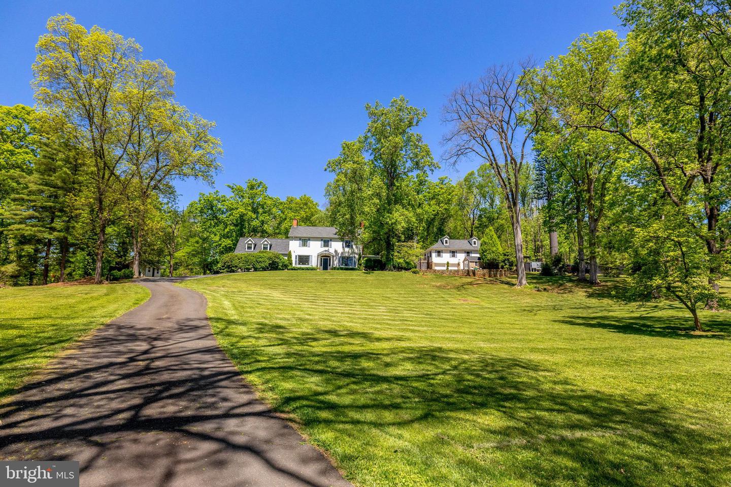 7722 LEE HWY, WARRENTON, Virginia 20186, 4 Bedrooms Bedrooms, ,2 BathroomsBathrooms,Residential,For sale,7722 LEE HWY,VAFQ2016152 MLS # VAFQ2016152