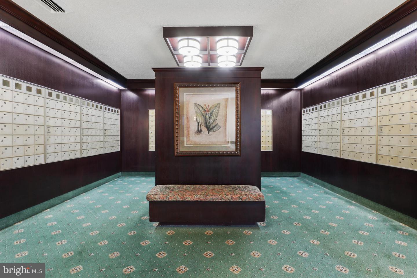 3705 S GEORGE MASON DR #2303S, FALLS CHURCH, Virginia 22041, 1 Bedroom Bedrooms, ,1 BathroomBathrooms,Residential,For sale,3705 S GEORGE MASON DR #2303S,VAFX2232648 MLS # VAFX2232648