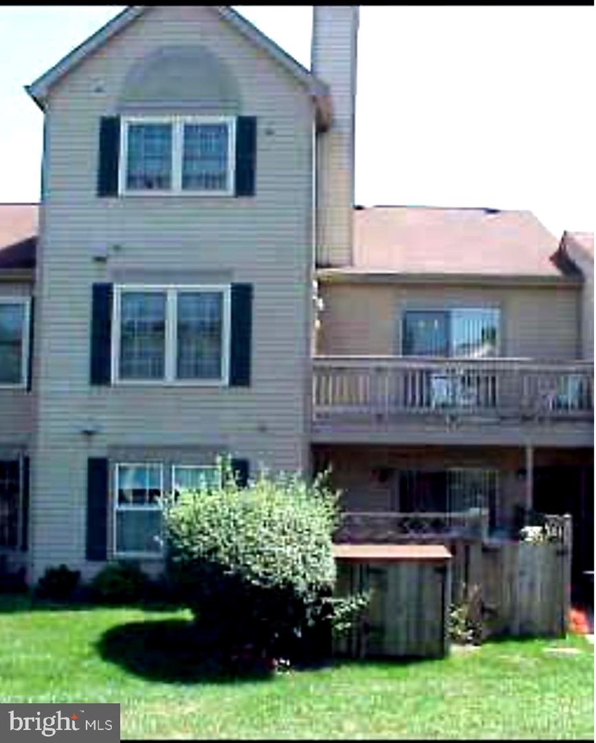 10491 PARADISE CT, MANASSAS, Virginia 20109, 2 Bedrooms Bedrooms, ,2 BathroomsBathrooms,Residential,For sale,10491 PARADISE CT,VAPW2091454 MLS # VAPW2091454