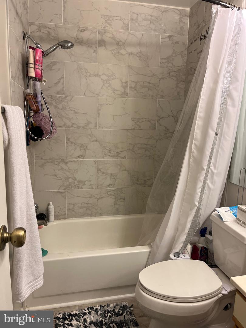 10491 PARADISE CT, MANASSAS, Virginia 20109, 2 Bedrooms Bedrooms, ,2 BathroomsBathrooms,Residential,For sale,10491 PARADISE CT,VAPW2091454 MLS # VAPW2091454
