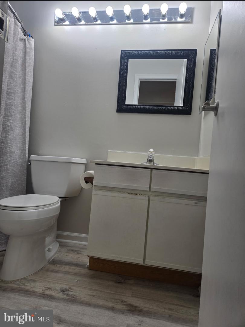 10491 PARADISE CT, MANASSAS, Virginia 20109, 2 Bedrooms Bedrooms, ,2 BathroomsBathrooms,Residential,For sale,10491 PARADISE CT,VAPW2091454 MLS # VAPW2091454
