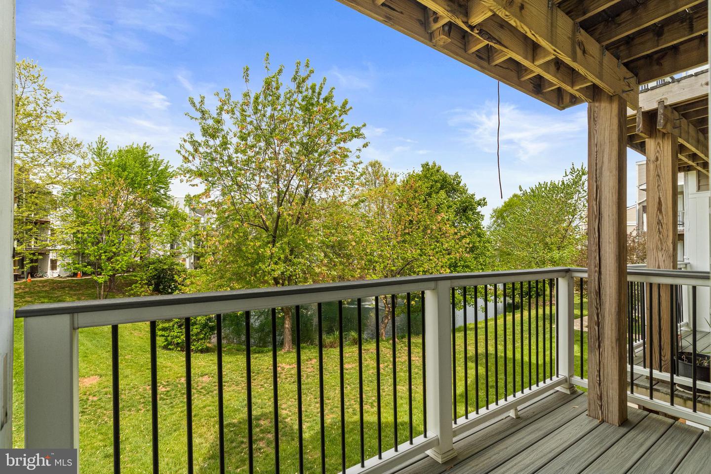 20605 CORNSTALK TER #201, ASHBURN, Virginia 20147, 2 Bedrooms Bedrooms, ,2 BathroomsBathrooms,Residential,For sale,20605 CORNSTALK TER #201,VALO2093620 MLS # VALO2093620