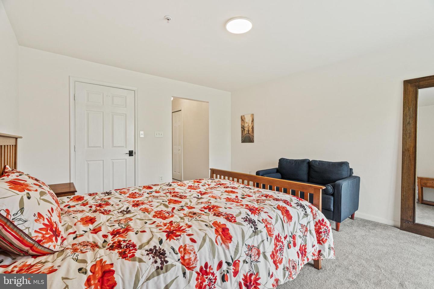 20605 CORNSTALK TER #201, ASHBURN, Virginia 20147, 2 Bedrooms Bedrooms, ,2 BathroomsBathrooms,Residential,For sale,20605 CORNSTALK TER #201,VALO2093620 MLS # VALO2093620