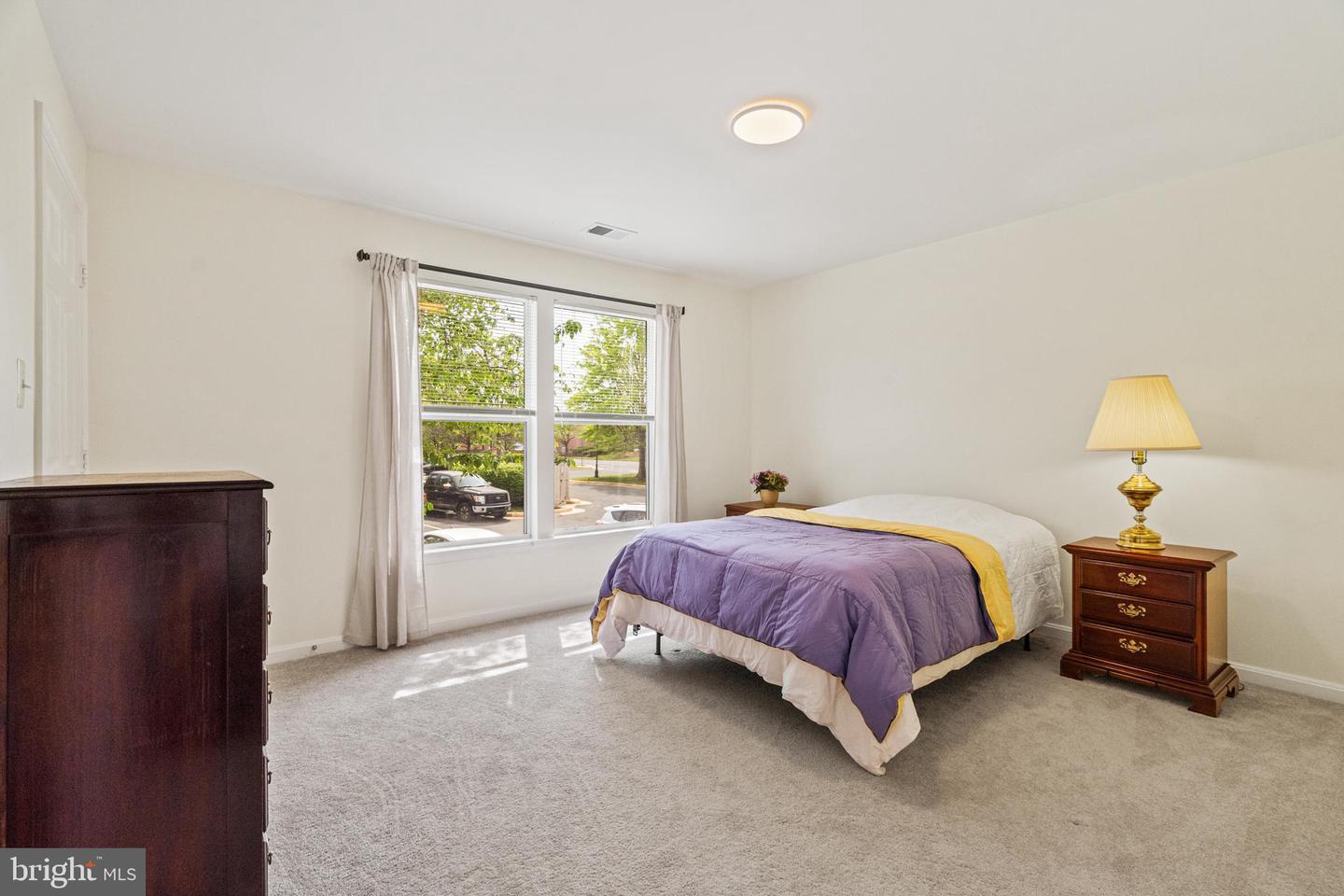20605 CORNSTALK TER #201, ASHBURN, Virginia 20147, 2 Bedrooms Bedrooms, ,2 BathroomsBathrooms,Residential,For sale,20605 CORNSTALK TER #201,VALO2093620 MLS # VALO2093620
