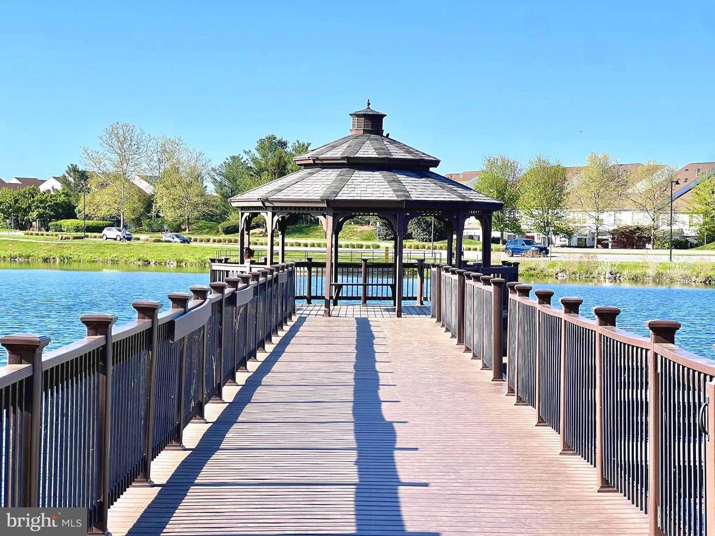 20605 CORNSTALK TER #201, ASHBURN, Virginia 20147, 2 Bedrooms Bedrooms, ,2 BathroomsBathrooms,Residential,For sale,20605 CORNSTALK TER #201,VALO2093620 MLS # VALO2093620