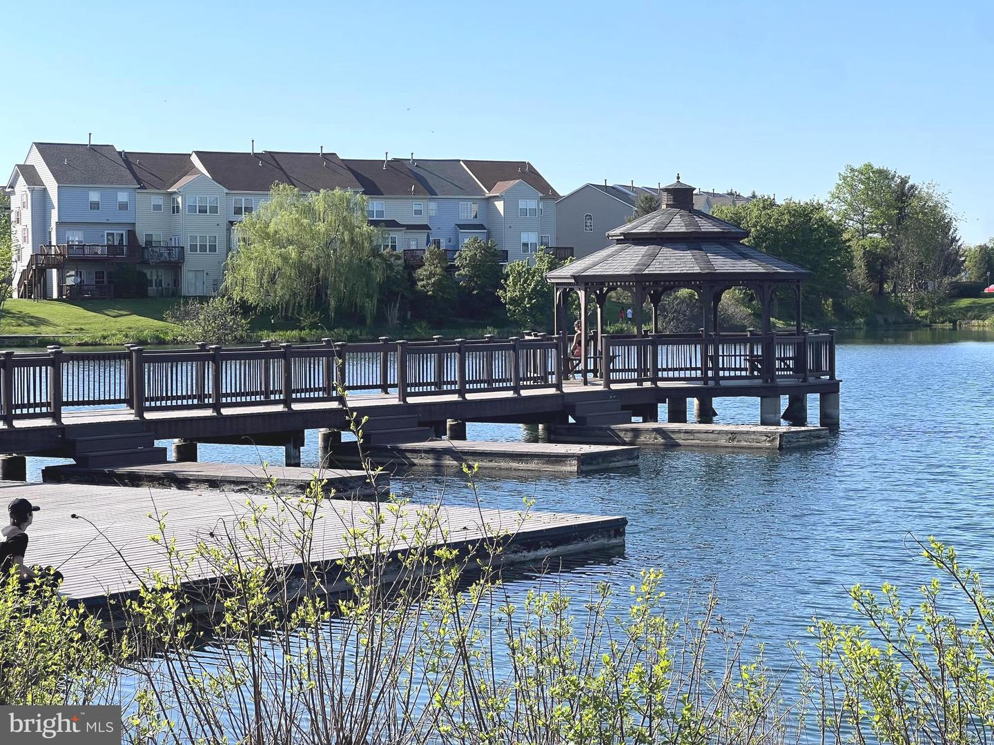 20605 CORNSTALK TER #201, ASHBURN, Virginia 20147, 2 Bedrooms Bedrooms, ,2 BathroomsBathrooms,Residential,For sale,20605 CORNSTALK TER #201,VALO2093620 MLS # VALO2093620