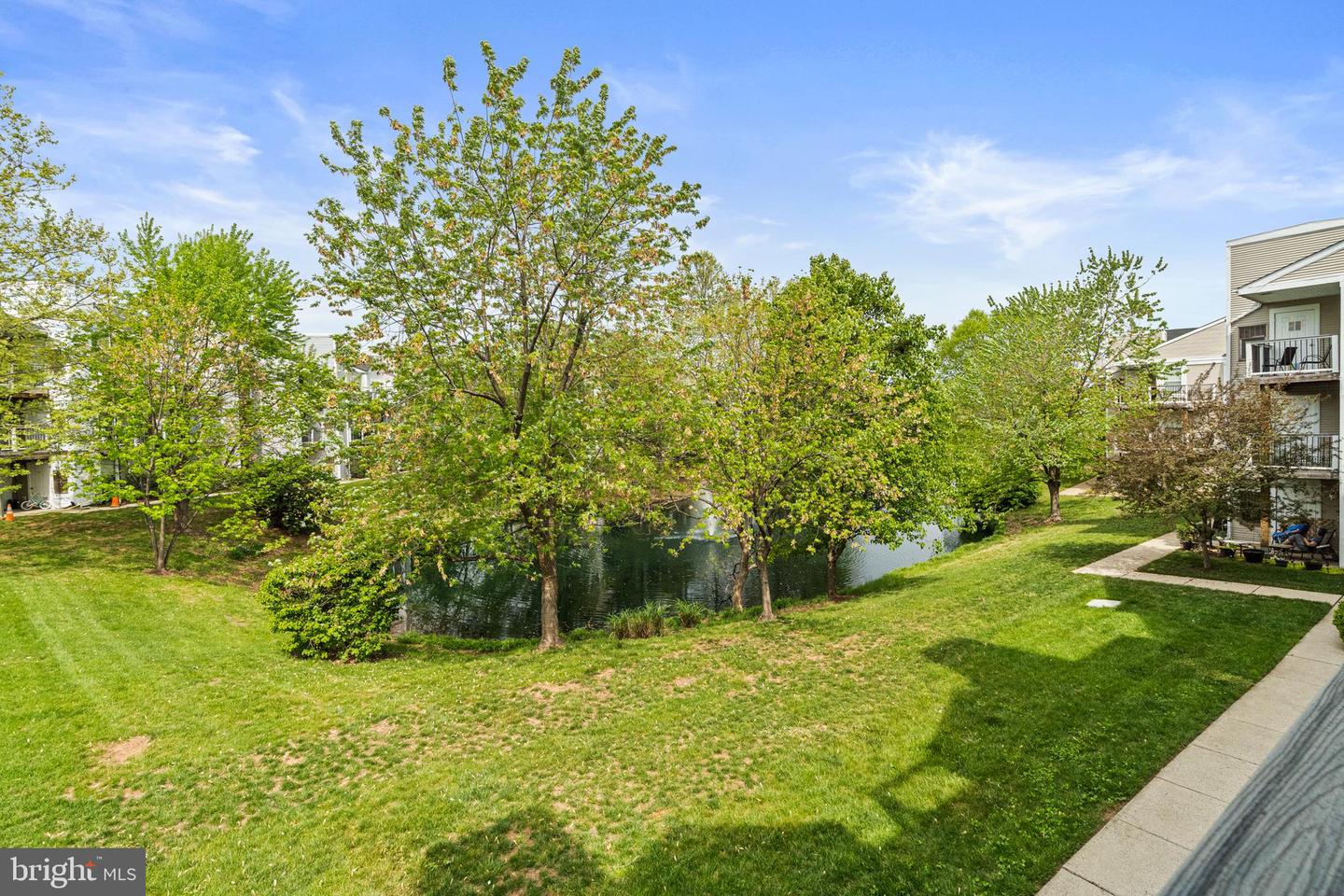 20605 CORNSTALK TER #201, ASHBURN, Virginia 20147, 2 Bedrooms Bedrooms, ,2 BathroomsBathrooms,Residential,For sale,20605 CORNSTALK TER #201,VALO2093620 MLS # VALO2093620