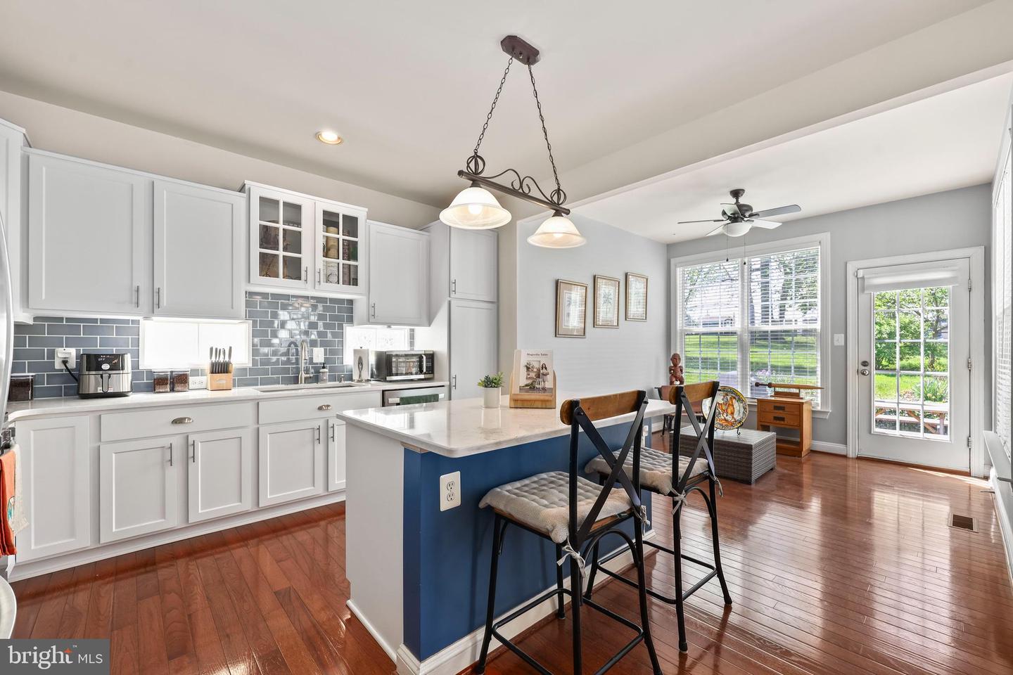 14725 DOGWOOD PARK LN, HAYMARKET, Virginia 20169, 4 Bedrooms Bedrooms, ,2 BathroomsBathrooms,Residential,For sale,14725 DOGWOOD PARK LN,VAPW2091794 MLS # VAPW2091794