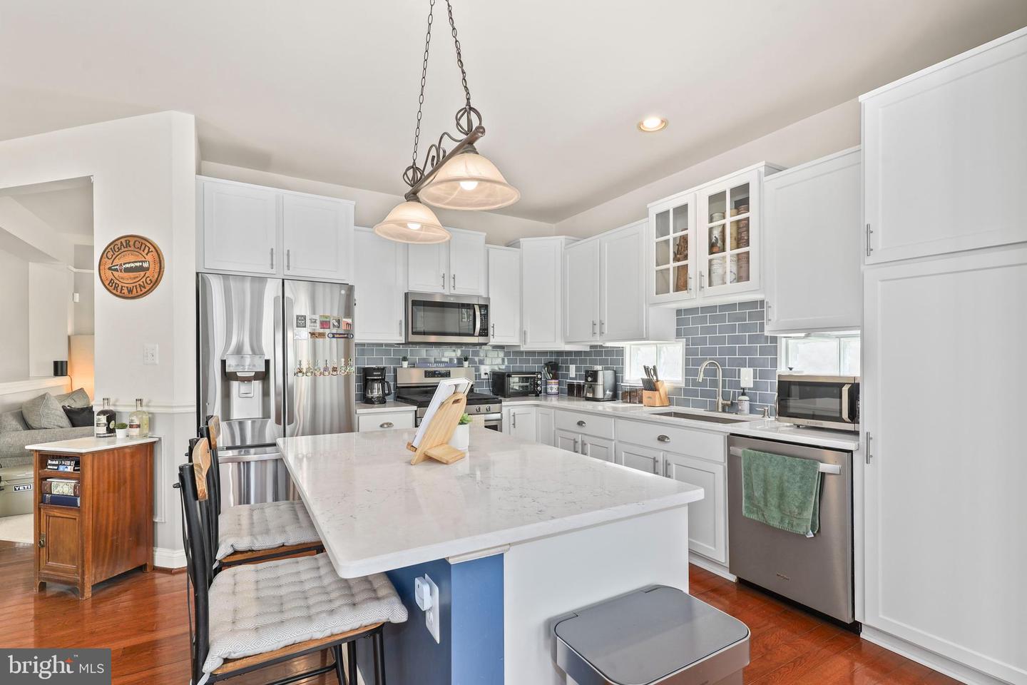 14725 DOGWOOD PARK LN, HAYMARKET, Virginia 20169, 4 Bedrooms Bedrooms, ,2 BathroomsBathrooms,Residential,For sale,14725 DOGWOOD PARK LN,VAPW2091794 MLS # VAPW2091794