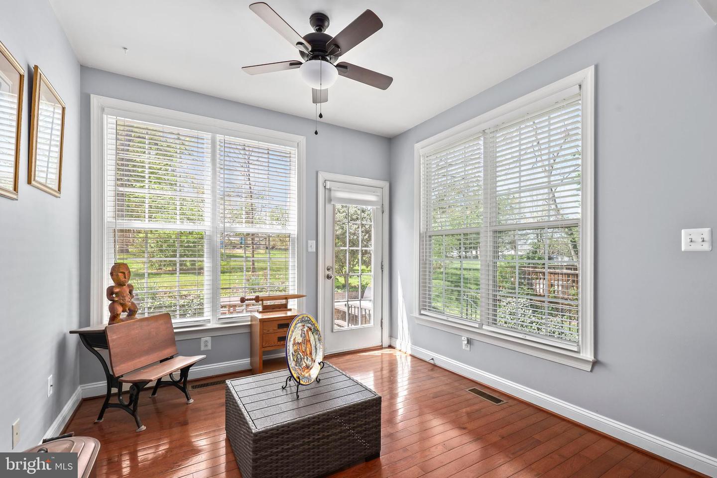 14725 DOGWOOD PARK LN, HAYMARKET, Virginia 20169, 4 Bedrooms Bedrooms, ,2 BathroomsBathrooms,Residential,For sale,14725 DOGWOOD PARK LN,VAPW2091794 MLS # VAPW2091794