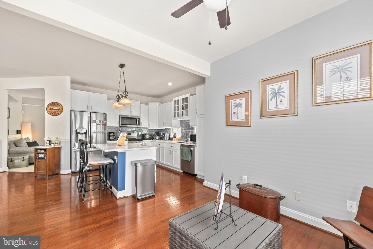 14725 DOGWOOD PARK LN, HAYMARKET, Virginia 20169, 4 Bedrooms Bedrooms, ,2 BathroomsBathrooms,Residential,For sale,14725 DOGWOOD PARK LN,VAPW2091794 MLS # VAPW2091794