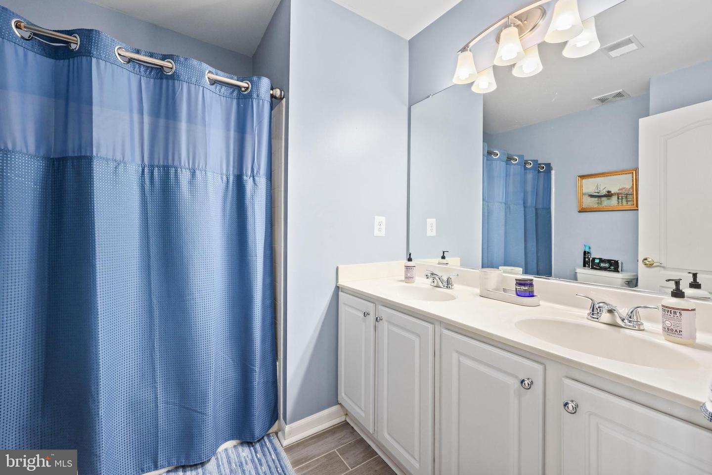 14725 DOGWOOD PARK LN, HAYMARKET, Virginia 20169, 4 Bedrooms Bedrooms, ,2 BathroomsBathrooms,Residential,For sale,14725 DOGWOOD PARK LN,VAPW2091794 MLS # VAPW2091794