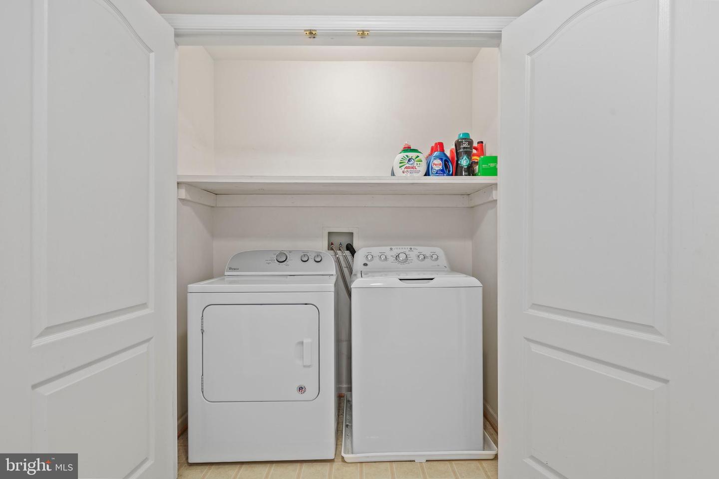 14725 DOGWOOD PARK LN, HAYMARKET, Virginia 20169, 4 Bedrooms Bedrooms, ,2 BathroomsBathrooms,Residential,For sale,14725 DOGWOOD PARK LN,VAPW2091794 MLS # VAPW2091794