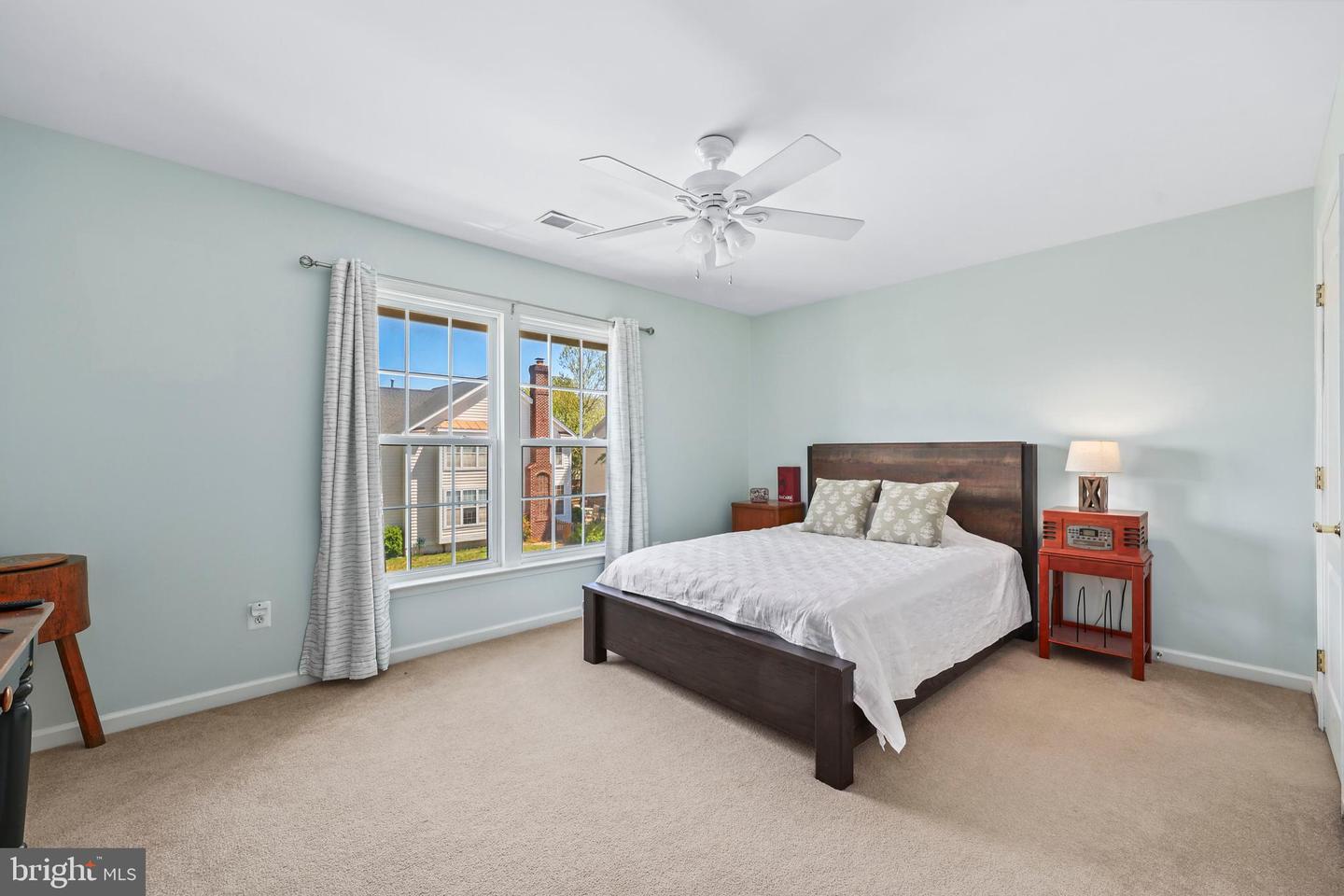 14725 DOGWOOD PARK LN, HAYMARKET, Virginia 20169, 4 Bedrooms Bedrooms, ,2 BathroomsBathrooms,Residential,For sale,14725 DOGWOOD PARK LN,VAPW2091794 MLS # VAPW2091794