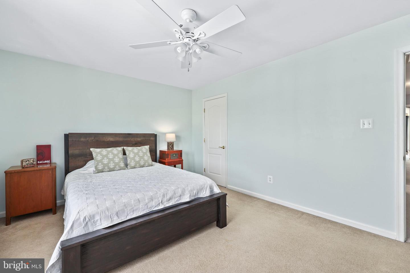 14725 DOGWOOD PARK LN, HAYMARKET, Virginia 20169, 4 Bedrooms Bedrooms, ,2 BathroomsBathrooms,Residential,For sale,14725 DOGWOOD PARK LN,VAPW2091794 MLS # VAPW2091794