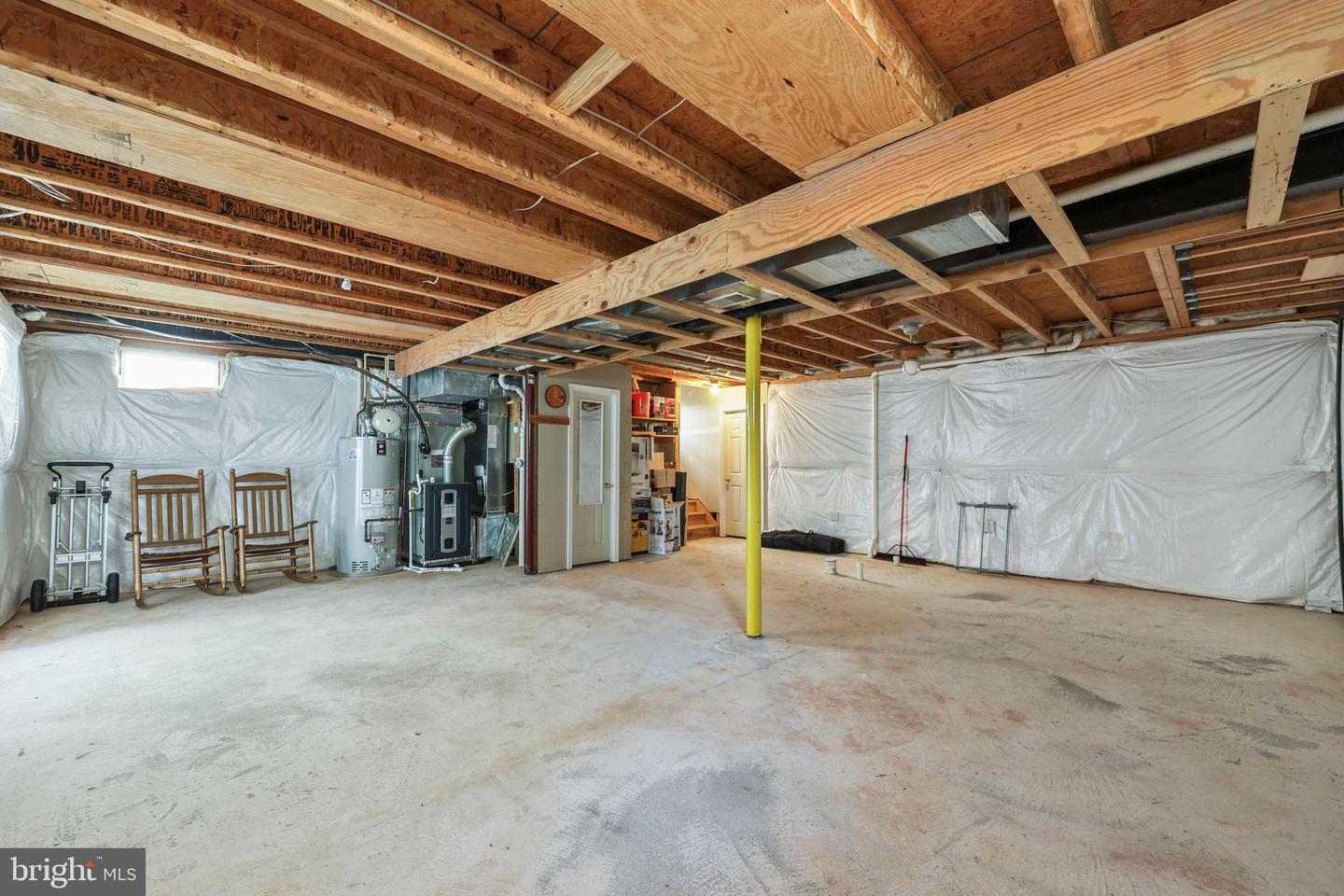 14725 DOGWOOD PARK LN, HAYMARKET, Virginia 20169, 4 Bedrooms Bedrooms, ,2 BathroomsBathrooms,Residential,For sale,14725 DOGWOOD PARK LN,VAPW2091794 MLS # VAPW2091794