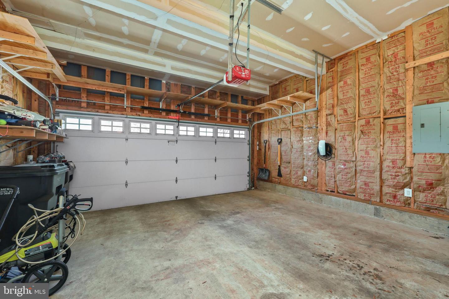 14725 DOGWOOD PARK LN, HAYMARKET, Virginia 20169, 4 Bedrooms Bedrooms, ,2 BathroomsBathrooms,Residential,For sale,14725 DOGWOOD PARK LN,VAPW2091794 MLS # VAPW2091794