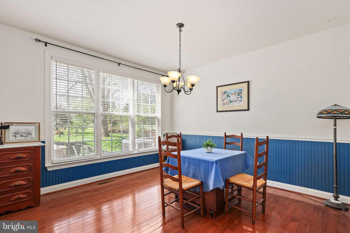 14725 DOGWOOD PARK LN, HAYMARKET, Virginia 20169, 4 Bedrooms Bedrooms, ,2 BathroomsBathrooms,Residential,For sale,14725 DOGWOOD PARK LN,VAPW2091794 MLS # VAPW2091794