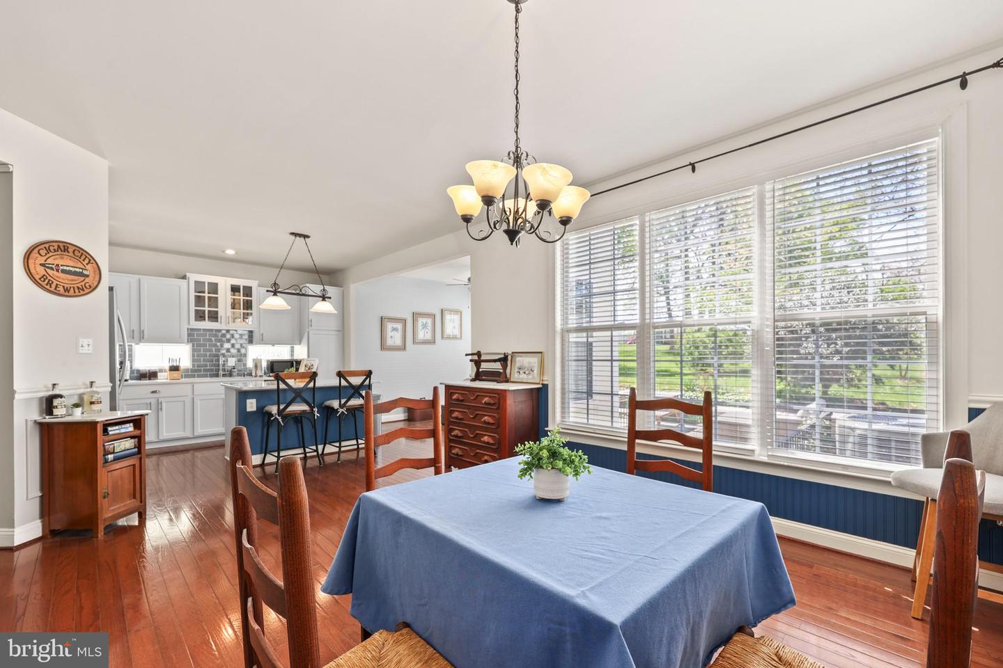 14725 DOGWOOD PARK LN, HAYMARKET, Virginia 20169, 4 Bedrooms Bedrooms, ,2 BathroomsBathrooms,Residential,For sale,14725 DOGWOOD PARK LN,VAPW2091794 MLS # VAPW2091794