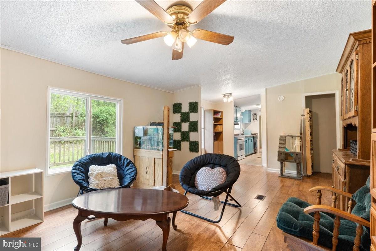 10340 SWIFT RD, PARTLOW, Virginia 22534, 3 Bedrooms Bedrooms, ,2 BathroomsBathrooms,Residential,For sale,10340 SWIFT RD,VASP2032230 MLS # VASP2032230
