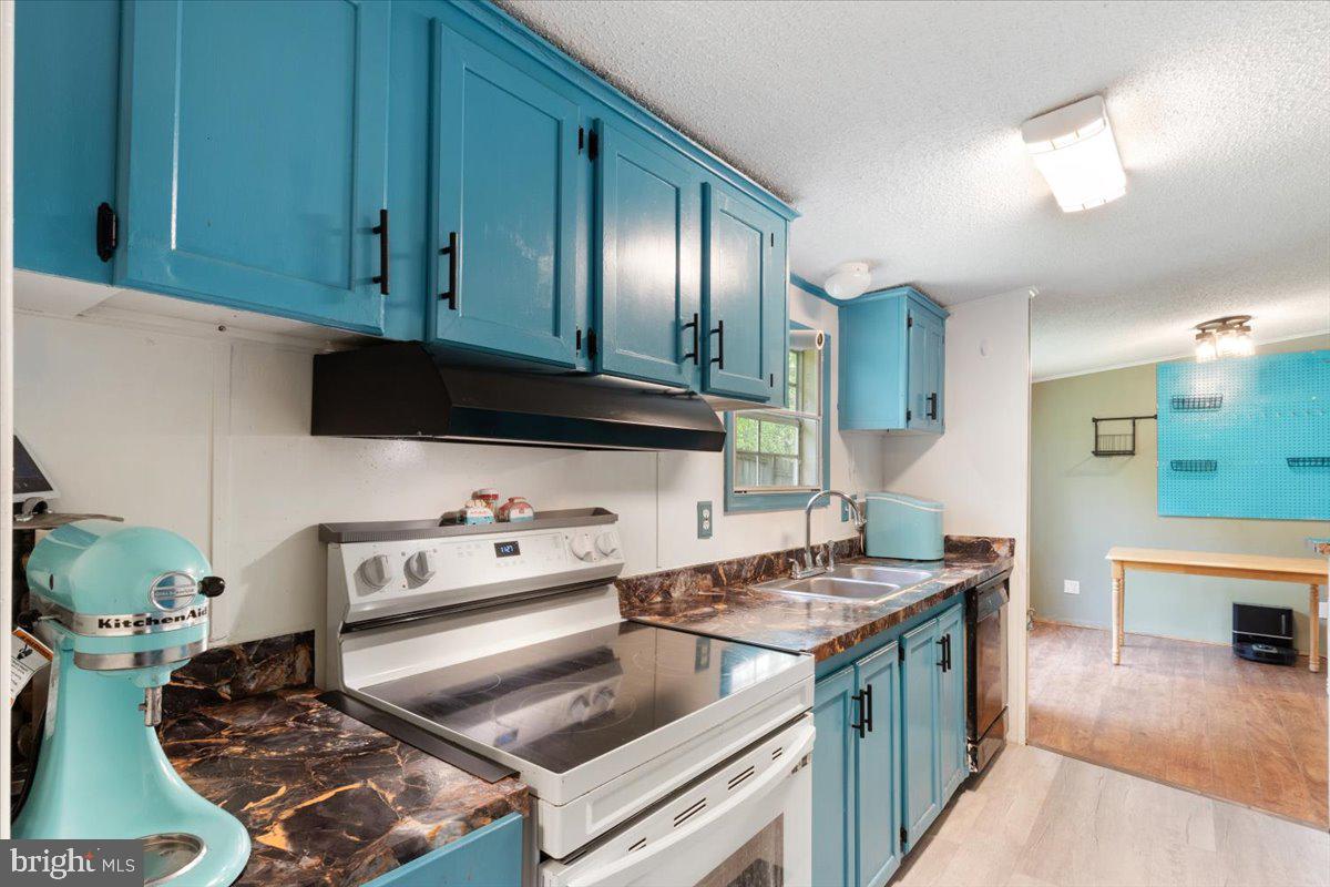 10340 SWIFT RD, PARTLOW, Virginia 22534, 3 Bedrooms Bedrooms, ,2 BathroomsBathrooms,Residential,For sale,10340 SWIFT RD,VASP2032230 MLS # VASP2032230