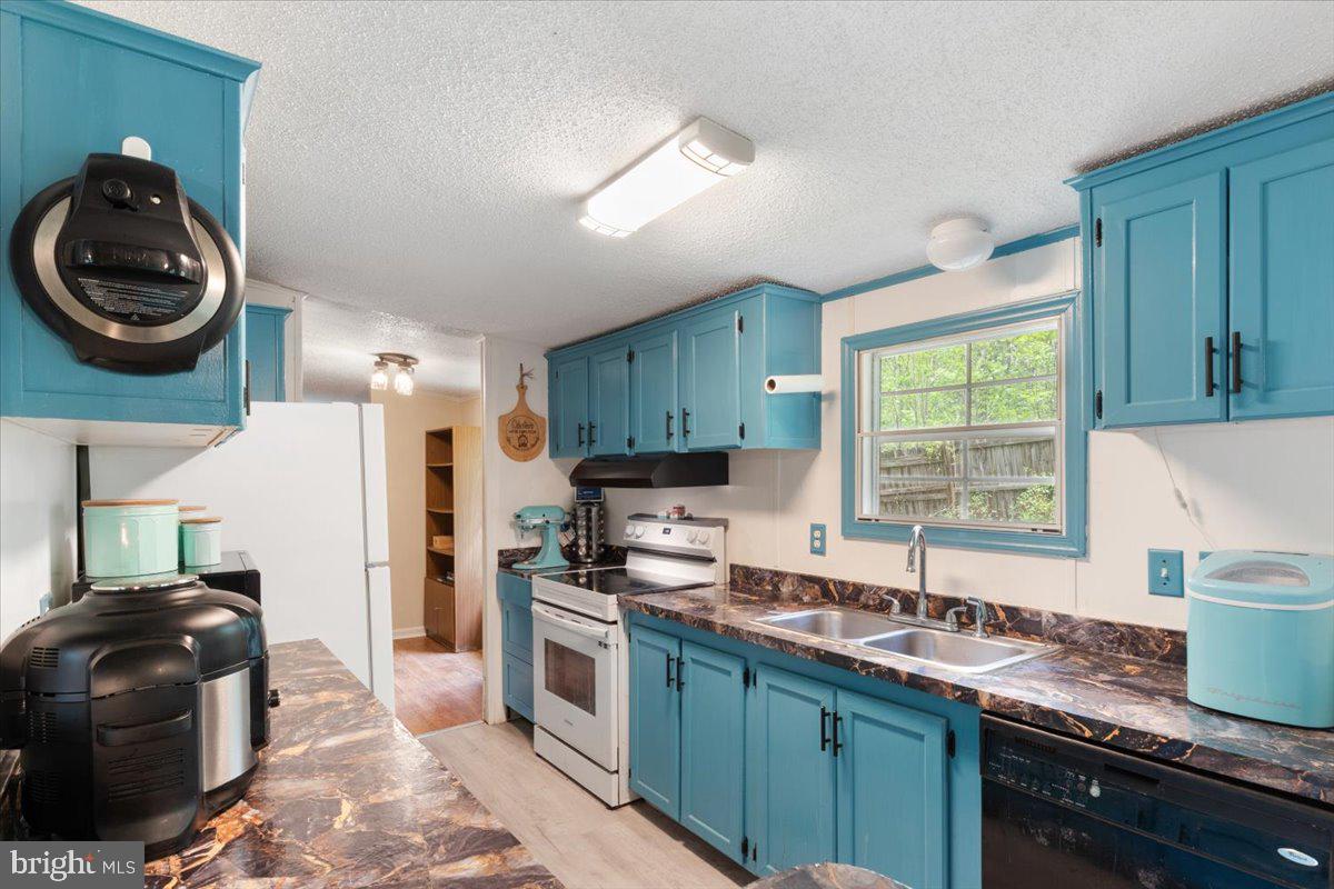 10340 SWIFT RD, PARTLOW, Virginia 22534, 3 Bedrooms Bedrooms, ,2 BathroomsBathrooms,Residential,For sale,10340 SWIFT RD,VASP2032230 MLS # VASP2032230