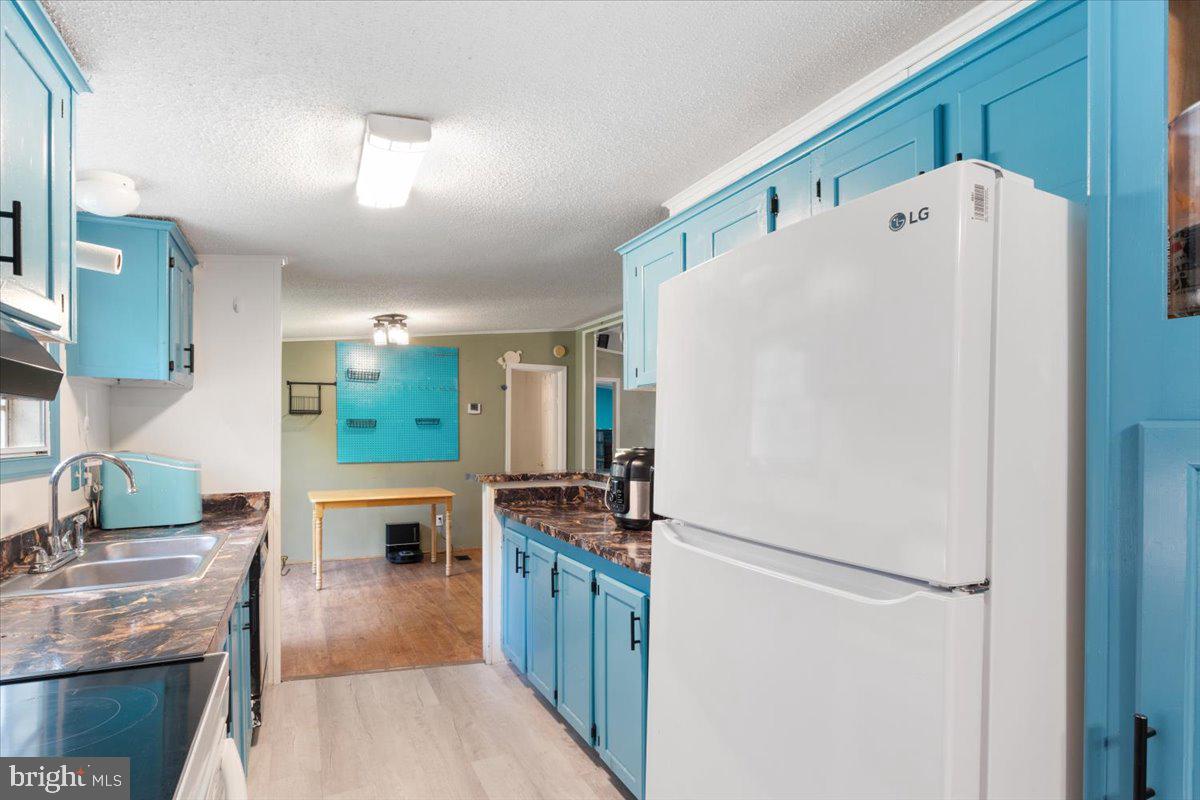 10340 SWIFT RD, PARTLOW, Virginia 22534, 3 Bedrooms Bedrooms, ,2 BathroomsBathrooms,Residential,For sale,10340 SWIFT RD,VASP2032230 MLS # VASP2032230