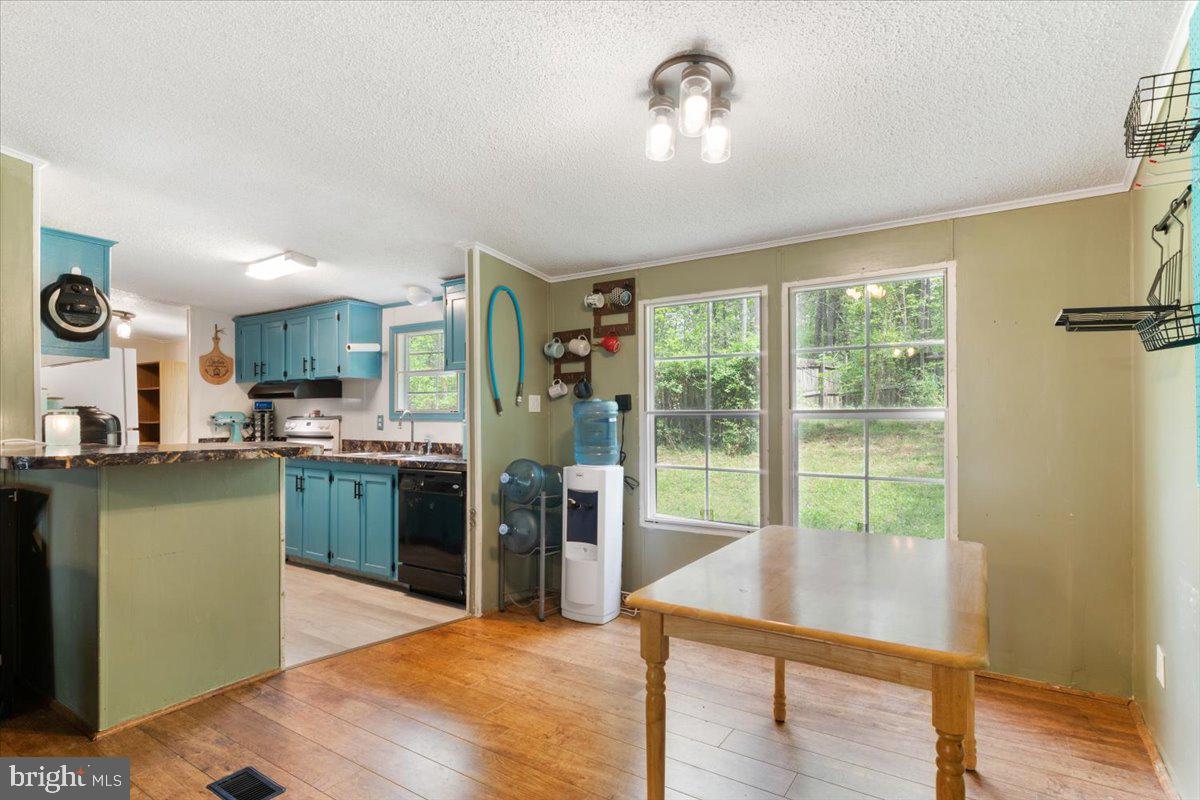 10340 SWIFT RD, PARTLOW, Virginia 22534, 3 Bedrooms Bedrooms, ,2 BathroomsBathrooms,Residential,For sale,10340 SWIFT RD,VASP2032230 MLS # VASP2032230