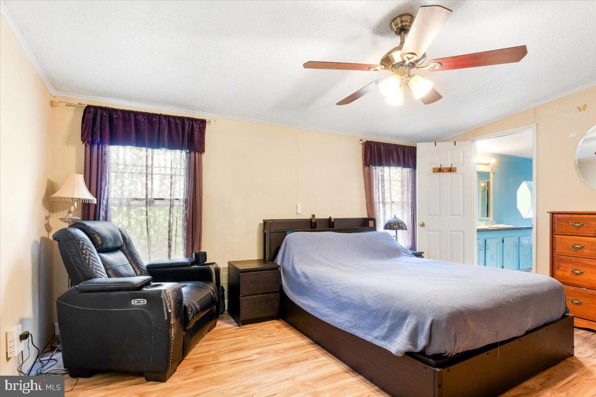 10340 SWIFT RD, PARTLOW, Virginia 22534, 3 Bedrooms Bedrooms, ,2 BathroomsBathrooms,Residential,For sale,10340 SWIFT RD,VASP2032230 MLS # VASP2032230