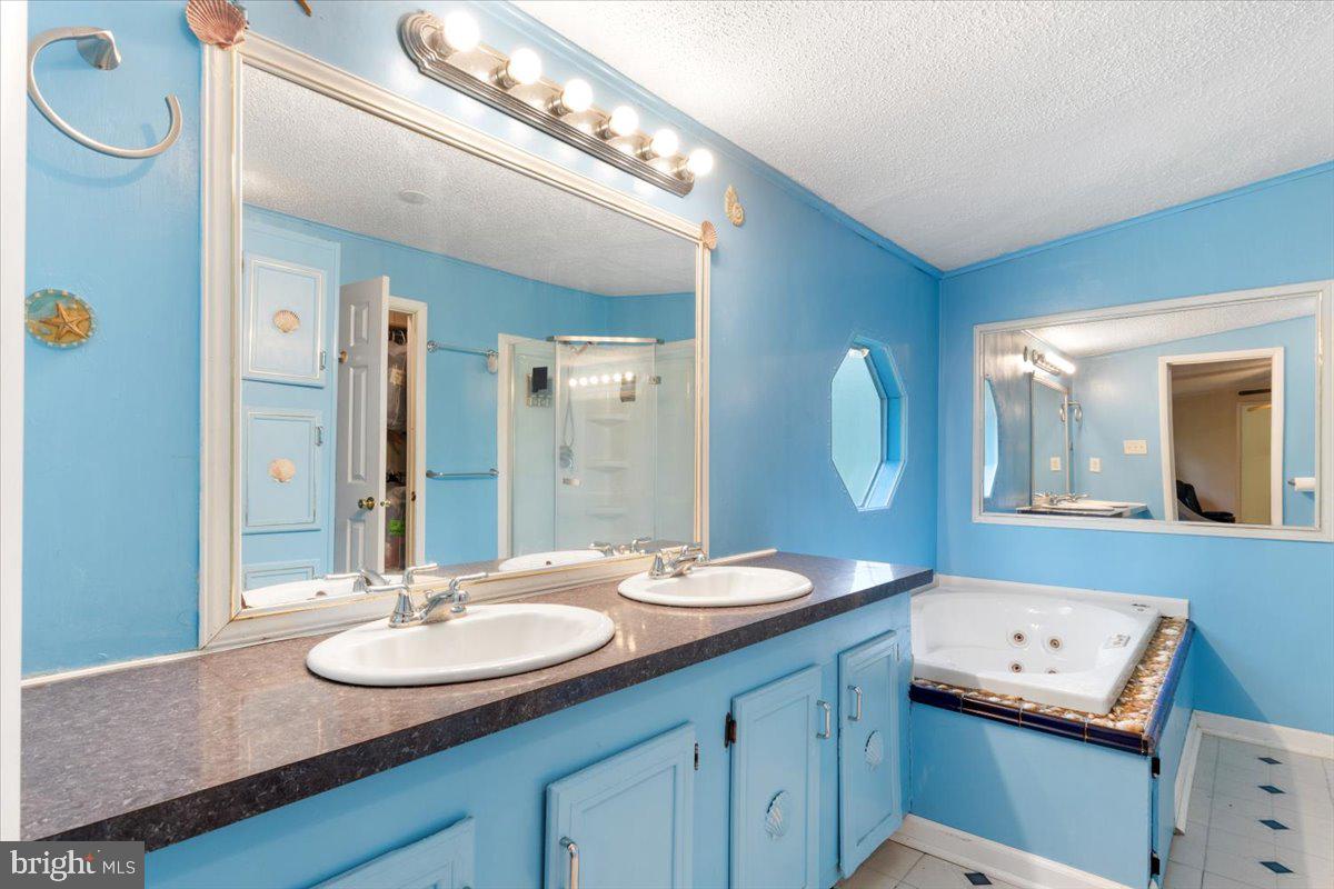 10340 SWIFT RD, PARTLOW, Virginia 22534, 3 Bedrooms Bedrooms, ,2 BathroomsBathrooms,Residential,For sale,10340 SWIFT RD,VASP2032230 MLS # VASP2032230