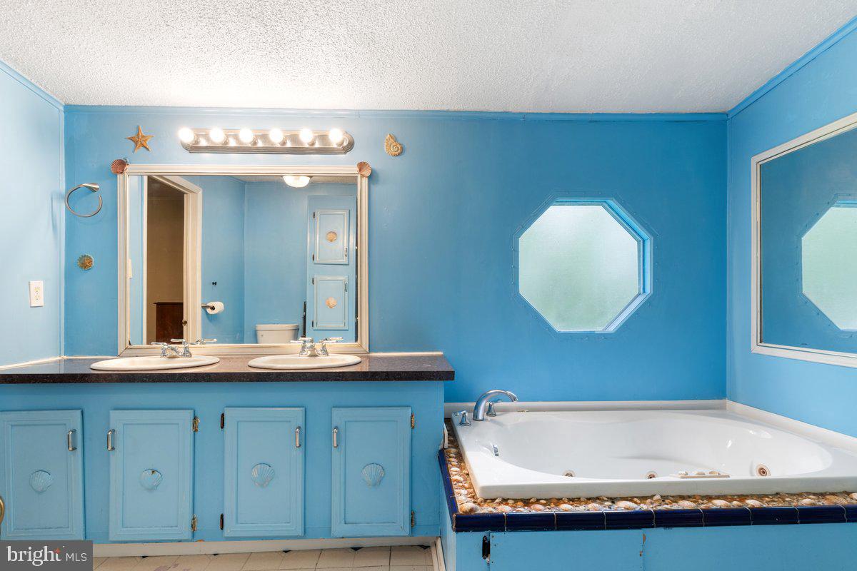 10340 SWIFT RD, PARTLOW, Virginia 22534, 3 Bedrooms Bedrooms, ,2 BathroomsBathrooms,Residential,For sale,10340 SWIFT RD,VASP2032230 MLS # VASP2032230