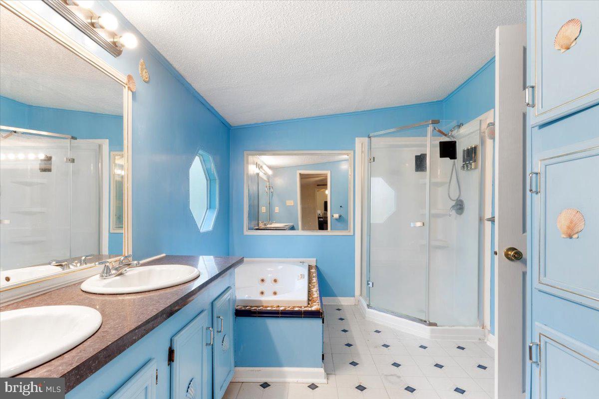 10340 SWIFT RD, PARTLOW, Virginia 22534, 3 Bedrooms Bedrooms, ,2 BathroomsBathrooms,Residential,For sale,10340 SWIFT RD,VASP2032230 MLS # VASP2032230