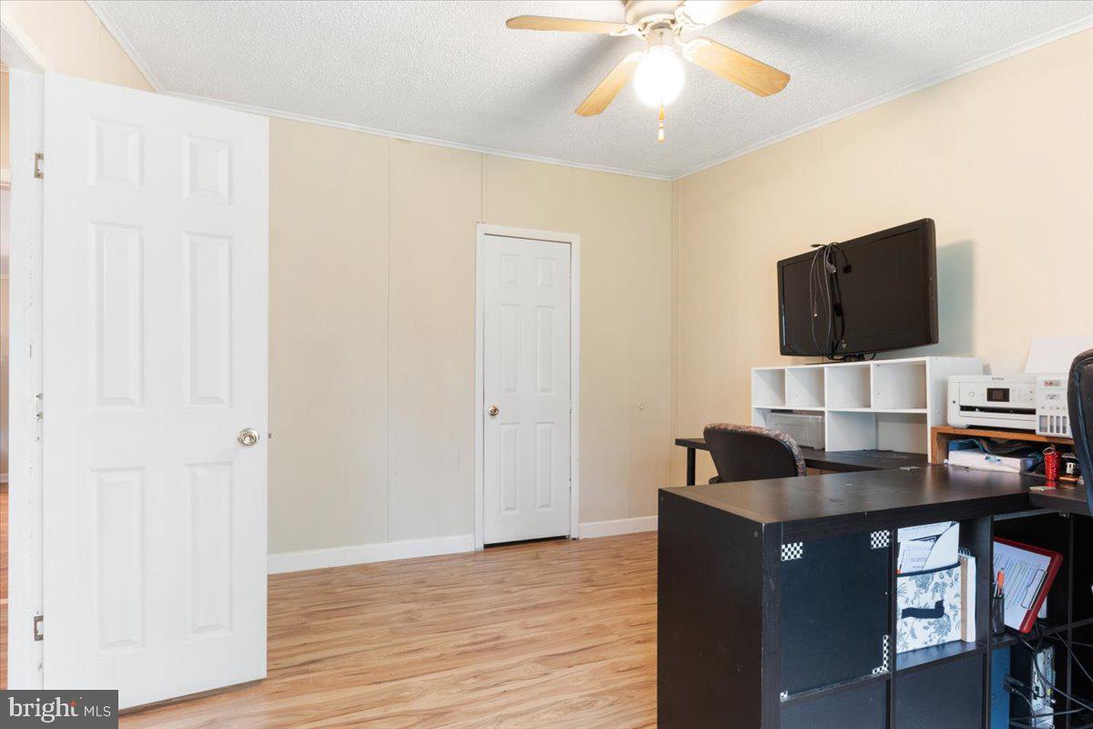 10340 SWIFT RD, PARTLOW, Virginia 22534, 3 Bedrooms Bedrooms, ,2 BathroomsBathrooms,Residential,For sale,10340 SWIFT RD,VASP2032230 MLS # VASP2032230
