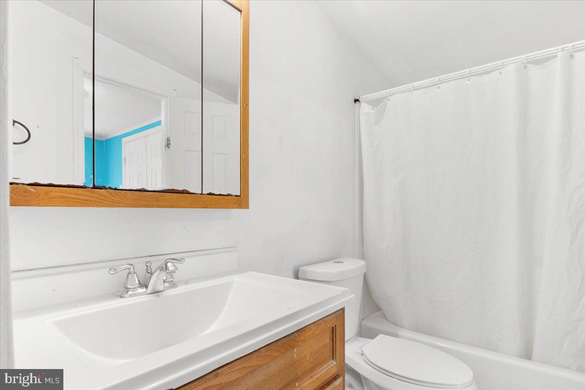 10340 SWIFT RD, PARTLOW, Virginia 22534, 3 Bedrooms Bedrooms, ,2 BathroomsBathrooms,Residential,For sale,10340 SWIFT RD,VASP2032230 MLS # VASP2032230