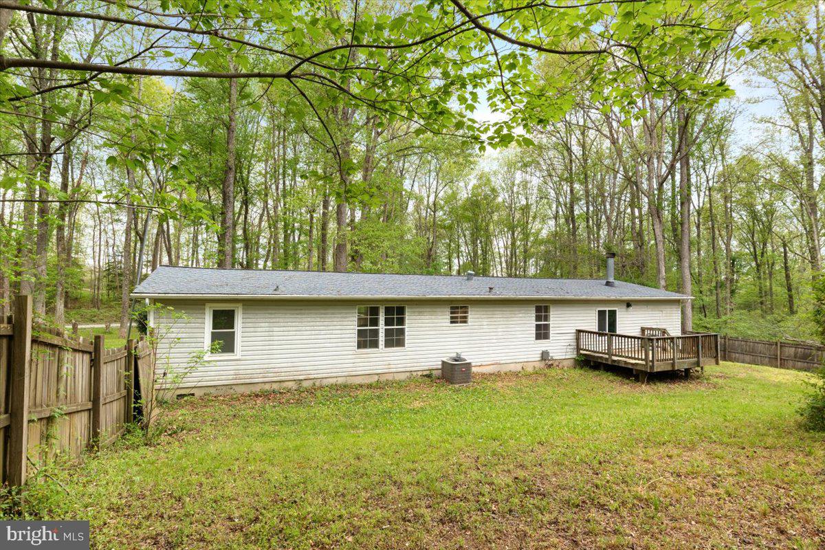 10340 SWIFT RD, PARTLOW, Virginia 22534, 3 Bedrooms Bedrooms, ,2 BathroomsBathrooms,Residential,For sale,10340 SWIFT RD,VASP2032230 MLS # VASP2032230