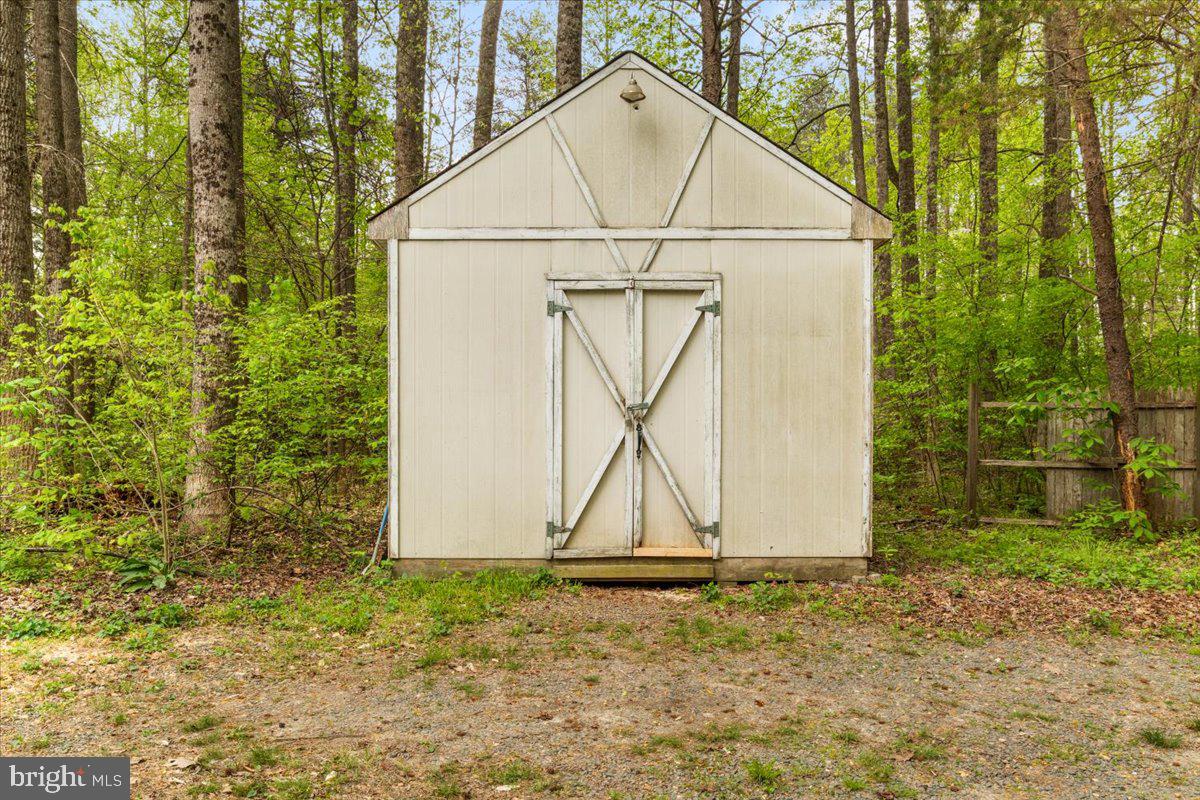 10340 SWIFT RD, PARTLOW, Virginia 22534, 3 Bedrooms Bedrooms, ,2 BathroomsBathrooms,Residential,For sale,10340 SWIFT RD,VASP2032230 MLS # VASP2032230